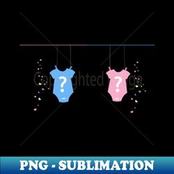 baby newborn hanging baby boy baby girl body - digital sublimation download file - boost your success with this inspirational png download