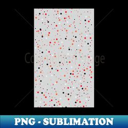 beautiful patterns - unusual patterns - pattern pointless - professional sublimation digital download - unlock vibrant sublimation designs