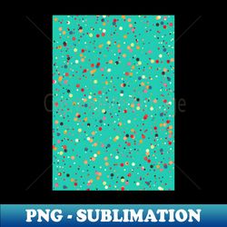 beautiful patterns - unusual patterns - pattern pointless - trendy sublimation digital download - spice up your sublimation projects