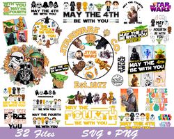 star wars svg, star wars svg bundle, star wars png, svg, darth vader svg, mandalorian svg