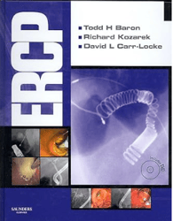 ercp: expert consult - online and print