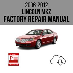 mazda 3 2010-2012 workshop service repair manual download