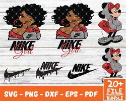 nike logo dripping svg, mickey disneyland svg,  logo brand svg, nike svg, nike logo svg,famous logo svg,logo fashion svg