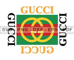 gucci logo svg,gucci svg,gucci logo svg, fashion brand logo 15