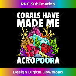 coral reef aquariums for a aqua - sublimation-optimized png file - access the spectrum of sublimation artistry