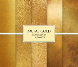 metal gold digital paper, metal gold digital, gold glitter digital paper, metal gold digital paper background, metal