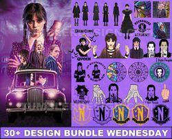 30  design bundle wednesday, tumbler bundle design, sublimation tumbler bundle, 20oz skinny tumbler 43