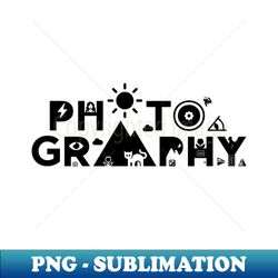 photography - artistic sublimation digital file - unlock vibrant sublimation designs