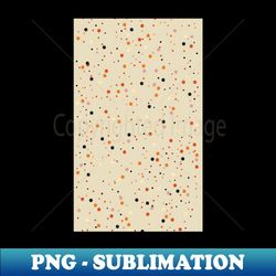 beautiful patterns - unusual patterns - pattern pointless - digital sublimation download file - unleash your creativity