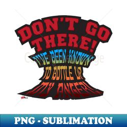 bottled up - png transparent sublimation design - perfect for sublimation art