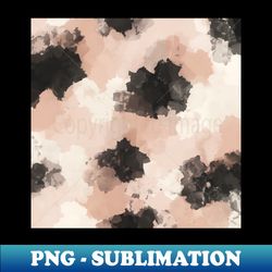 pink artistic brushes - artistic sublimation digital file - transform your sublimation creations