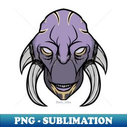 corroder - png transparent sublimation file - capture imagination with every detail