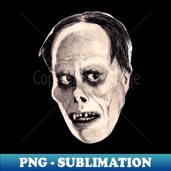 the phantom - exclusive png sublimation download - instantly transform your sublimation projects