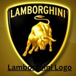 lamborghini logo t-shirt svg design, cap svg design , svg sticker