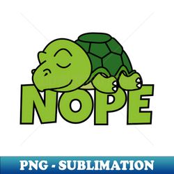 turtle - png transparent digital download file for sublimation - perfect for personalization