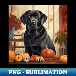 black labrador mastiff mix - special edition sublimation png file - instantly transform your sublimation projects