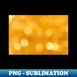 christmas lights - premium png sublimation file - create with confidence