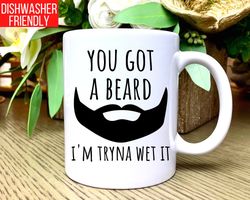 boyfriend gifts for husband mug valentines day gift for him anniversary gifts