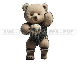 bear tshirt designs bundle, teddy bear polo bear svg png, bear streetwear design, tshirt graphics digital file download