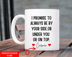 valentines day gift for boyfriend, personalized valentines day gift, custom valentines day gifts