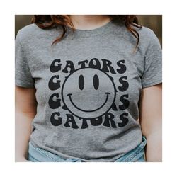 gators svg, gators png