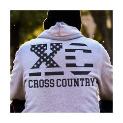 cross country svg, cross country png