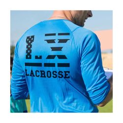 lacrosse svg png, lacrosse team design