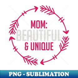 corona mothers day for the best mom on earth - unique sublimation png download - enhance your apparel with stunning detail