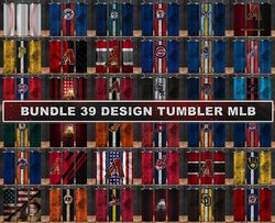 bundle mlb  logo tumbler wrap, mlb logo,mlb logo team,mlb png,mlbtumbler,mlb sports,mlb, mlb design 19