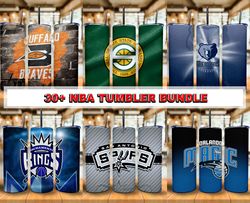 bundle nba logo tumbler wrap, nba logo,nba logo team,nba png,nba tumbler,nba sports,nba, nba design 01