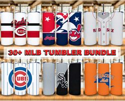 bundle mlb  logo tumbler wrap, mlb logo,mlb logo team,mlb png,mlbtumbler,mlb sports,mlb, mlb design 32