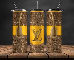 lv png,lv pattern,lv tumbler png,louis vuitton,lv,brand logo 122