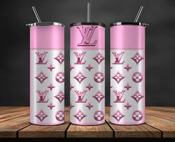 lv png,lv pattern,lv tumbler png,louis vuitton,lv,brand logo 123