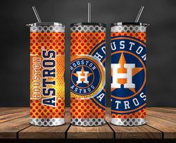 houston astros png, mlb tumbler png , baseball png,mlb png,mlb baseball,mlb team,mlb logo,mlb sports 02