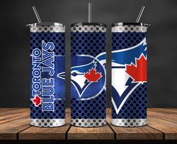 toronto blue jays png, mlb tumbler png , baseball png,mlb png,mlb baseball,mlb team,mlb logo,mlb sports 03