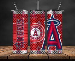 los angeles angels png, mlb tumbler png , baseball png,mlb png,mlb baseball,mlb team,mlb logo,mlb sports 01