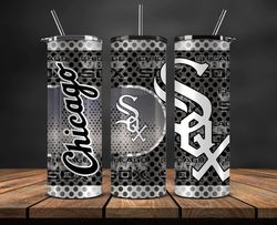 chicago white sox png, mlb tumbler png , baseball png,mlb png,mlb baseball,mlb team,mlb logo,mlb sports 07