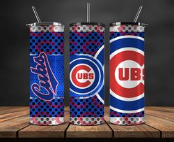 chicago cubs png, mlb tumbler png , baseball png,mlb png,mlb baseball,mlb team,mlb logo,mlb sports 08