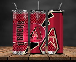 arizona diamondbacks png, mlb tumbler png , baseball png,mlb png,mlb baseball,mlb team,mlb logo,mlb sports 09