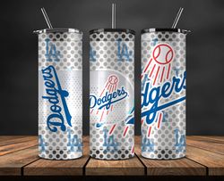 dodgers png, mlb tumbler png , baseball png,mlb png,mlb baseball,mlb team,mlb logo,mlb sports 10