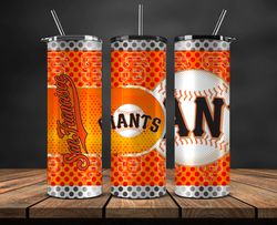 san francisco giants png, mlb tumbler png , baseball png,mlb png,mlb baseball,mlb team,mlb logo,mlb sports 11