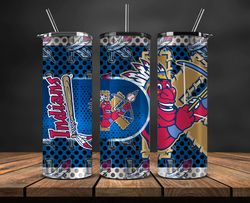 washington nationals, mlb tumbler png , baseball png,mlb png,mlb baseball,mlb team,mlb logo,mlb sports 12