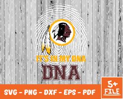 carolina panthers dna nfl svg , dna   nfl svg, team nfl svg 05