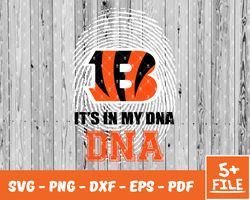 cleveland browns dna nfl svg , dna   nfl svg, team nfl svg 09