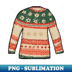 christmas 90 hiphop - high-resolution png sublimation file - unleash your inner rebellion