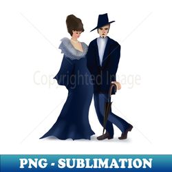 fashion - exclusive png sublimation download - stunning sublimation graphics