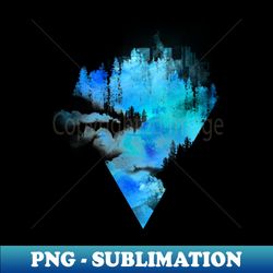 escape from town - exclusive png sublimation download - perfect for sublimation art