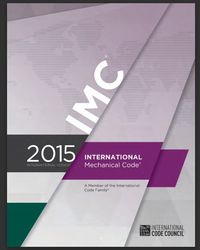 international mechanical code intl mechanical code-2015