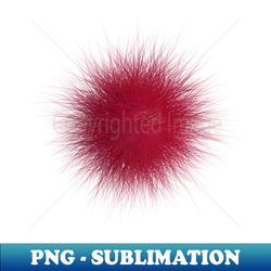 3d ball - decorative sublimation png file - transform your sublimation creations