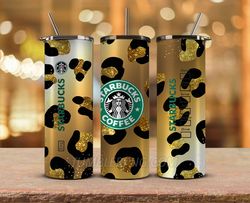 starbucks tumbler png, starbucks glitter sublimation, starbucks png 42